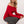 Laden Sie das Bild in den Galerie-Viewer, Pullover Model 202752 Italy Moda
