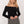 Laden Sie das Bild in den Galerie-Viewer, Pullover Model 202753 Italy Moda
