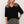 Laden Sie das Bild in den Galerie-Viewer, Pullover Model 202754 Italy Moda
