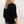 Laden Sie das Bild in den Galerie-Viewer, Pullover Model 202754 Italy Moda
