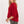 Laden Sie das Bild in den Galerie-Viewer, Pullover Model 202755 Italy Moda
