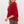 Laden Sie das Bild in den Galerie-Viewer, Pullover Model 202755 Italy Moda
