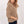 Laden Sie das Bild in den Galerie-Viewer, Pullover Model 202756 Italy Moda
