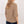 Laden Sie das Bild in den Galerie-Viewer, Pullover Model 202756 Italy Moda
