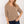 Laden Sie das Bild in den Galerie-Viewer, Pullover Model 202756 Italy Moda
