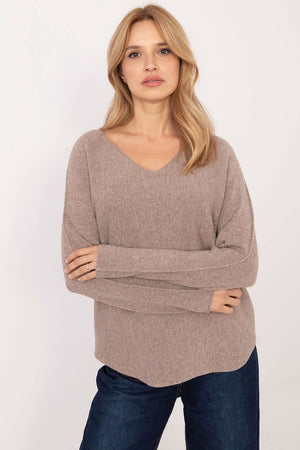 Pullover Model 202780 BFG