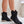 Laden Sie das Bild in den Galerie-Viewer, Stiefeletten Model 202801 Step in style
