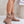 Laden Sie das Bild in den Galerie-Viewer, Stiefeletten Model 202802 Step in style
