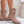 Laden Sie das Bild in den Galerie-Viewer, Stiefeletten Model 202802 Step in style
