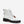 Laden Sie das Bild in den Galerie-Viewer, Trapper Schuhe Model 202803 Step in style
