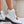 Laden Sie das Bild in den Galerie-Viewer, Trapper Schuhe Model 202803 Step in style
