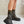 Laden Sie das Bild in den Galerie-Viewer, Stiefeletten Model 202804 Step in style
