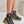 Laden Sie das Bild in den Galerie-Viewer, Stiefeletten Model 202805 Step in style
