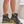 Laden Sie das Bild in den Galerie-Viewer, Stiefeletten Model 202805 Step in style
