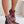 Laden Sie das Bild in den Galerie-Viewer, Stiefeletten Model 202806 Step in style
