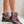 Laden Sie das Bild in den Galerie-Viewer, Stiefeletten Model 202806 Step in style
