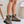 Laden Sie das Bild in den Galerie-Viewer, Stiefeletten Model 202807 Step in style
