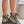 Laden Sie das Bild in den Galerie-Viewer, Stiefeletten Model 202807 Step in style
