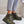 Laden Sie das Bild in den Galerie-Viewer, Stiefeletten Model 202809 Step in style
