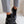 Laden Sie das Bild in den Galerie-Viewer, Stiefeletten mit Absatz Model 202811 Step in style
