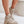 Laden Sie das Bild in den Galerie-Viewer, Stiefeletten Model 202813 Step in style
