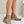 Laden Sie das Bild in den Galerie-Viewer, Stiefeletten mit Absatz Model 202814 Step in style
