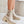 Laden Sie das Bild in den Galerie-Viewer, Stiefeletten mit Absatz Model 202815 Step in style
