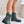 Laden Sie das Bild in den Galerie-Viewer, Stiefeletten Model 202818 Step in style
