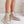 Laden Sie das Bild in den Galerie-Viewer, Stiefeletten Model 202820 Step in style
