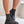 Laden Sie das Bild in den Galerie-Viewer, Stiefeletten Model 202821 Step in style
