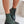 Laden Sie das Bild in den Galerie-Viewer, Stiefeletten Model 202822 Step in style
