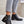 Laden Sie das Bild in den Galerie-Viewer, Stiefeletten Model 202824 Step in style
