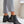 Laden Sie das Bild in den Galerie-Viewer, Stiefeletten Model 202824 Step in style
