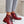 Laden Sie das Bild in den Galerie-Viewer, Stiefeletten Model 202825 Step in style
