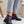 Laden Sie das Bild in den Galerie-Viewer, Stiefeletten mit Absatz Model 202826 Step in style
