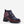 Laden Sie das Bild in den Galerie-Viewer, Stiefeletten mit Absatz Model 202826 Step in style
