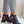 Laden Sie das Bild in den Galerie-Viewer, Stiefeletten mit Absatz Model 202826 Step in style
