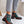 Laden Sie das Bild in den Galerie-Viewer, Stiefeletten mit Absatz Model 202827 Step in style
