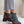 Laden Sie das Bild in den Galerie-Viewer, Stiefeletten mit Absatz Model 202827 Step in style
