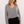 Laden Sie das Bild in den Galerie-Viewer, Pullover Model 202836 Italy Moda
