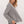 Laden Sie das Bild in den Galerie-Viewer, Pullover Model 202836 Italy Moda
