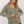 Laden Sie das Bild in den Galerie-Viewer, Pullover Model 202838 Italy Moda
