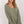 Laden Sie das Bild in den Galerie-Viewer, Pullover Model 202838 Italy Moda
