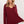 Laden Sie das Bild in den Galerie-Viewer, Pullover Model 202840 Italy Moda
