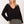 Laden Sie das Bild in den Galerie-Viewer, Pullover Model 202841 Italy Moda
