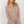 Laden Sie das Bild in den Galerie-Viewer, Pullover Model 202842 Italy Moda
