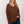 Laden Sie das Bild in den Galerie-Viewer, Pullover Model 202843 Italy Moda
