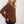 Laden Sie das Bild in den Galerie-Viewer, Pullover Model 202843 Italy Moda
