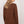 Laden Sie das Bild in den Galerie-Viewer, Pullover Model 202843 Italy Moda
