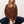 Laden Sie das Bild in den Galerie-Viewer, Pullover Model 202843 Italy Moda
